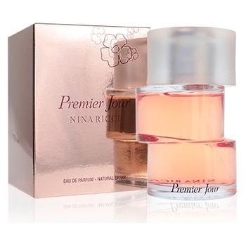 Premier Jour EDP